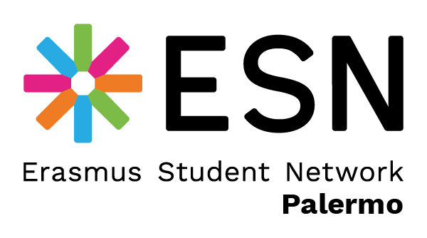 ESN Palermo